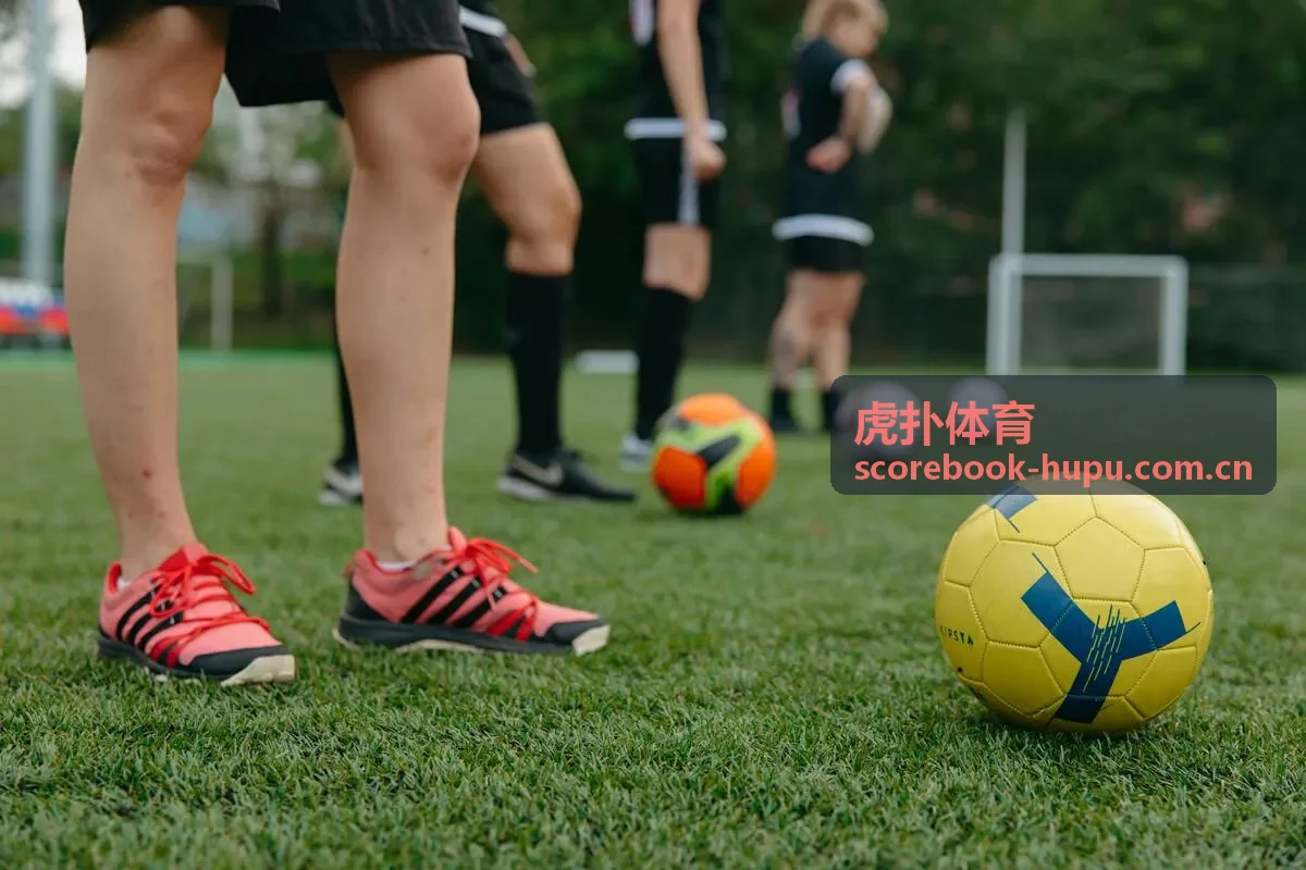 虎扑体育球员防守专题封面